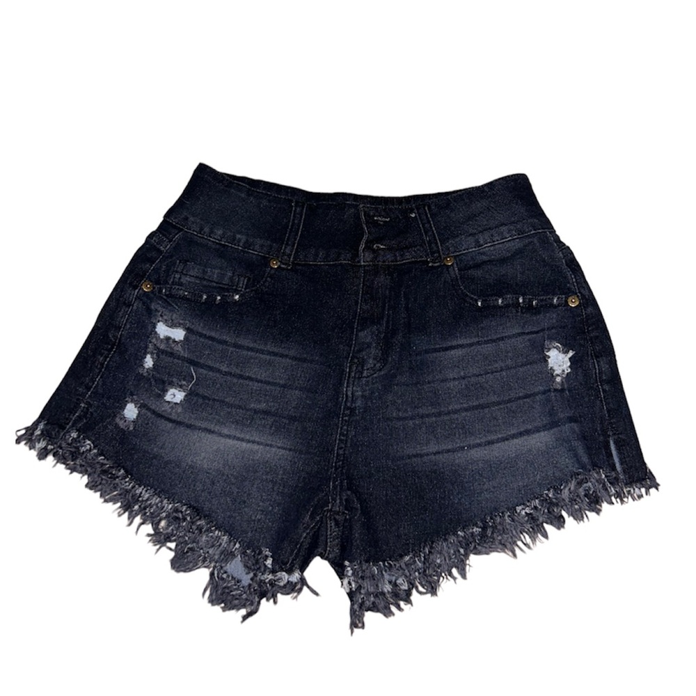 Women’s shorts